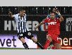 Dự đoán Caen vs Nimes 01h00 ngày 06/12