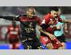 Dự đoán Dijon vs Guingamp 01h00 ngày 06/12