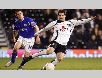 Dự đoán Fulham vs Leicester City 02h45 ngày 06/12