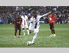 Dự đoán Lyon vs Stade Rennais FC 01h00 ngày 06/12