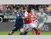 Dự đoán Stade Reims vs Toulouse 01h00 ngày 06/12