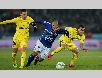 Dự đoán Strasbourg vs Paris Saint Germain 03h00 ngày 06/12