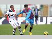 Dự đoán Catania vs Bologna: 21h00, ngày 06/01