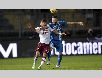 Thông tin trước trận: Empoli vs Hellas Verona