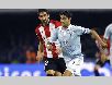 Dự đoán Cadiz vs Celta Vigo 02h30, ngày 08/01