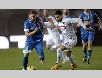 Dự đoán Empoli vs Inter Milan 00h00, ngày 07/01