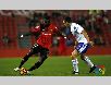 Dự đoán Mallorca vs CD Mirandes 00h00, ngày 07/01