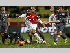 Dự đoán Monaco vs Ajaccio 03h00, ngày 07/01