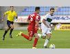 Dự đoán Numancia vs SD Huesca 00h00, ngày 07/01