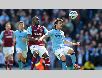 Dự đoán West Ham United vs Manchester City 02h55, ngày 07/01