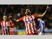 Dự đoán Atletico Madrid vs Getafe 19h00, ngày 06/01