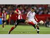 Dự đoán Sevilla vs Real Betis 02h45, ngày 07/01
