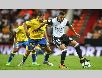 Dự đoán Valencia vs Girona 22h15, ngày 06/01