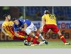 Dự đoán Benevento vs Sampdoria 21h00, ngày 06/01