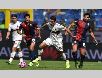 Dự đoán AC Milan vs Crotone 21h00, ngày 06/01