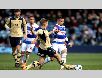 Dự đoán Queens Park Rangers vs Leeds United 21h00 ngày 06/01