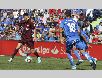 Dự đoán Getafe vs Barcelona 02h45 ngày 07/01