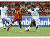 Dự đoán Ghana vs Burkina Faso: 01h30 ngày 07/02