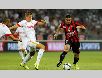 Dự đoán Monaco vs Nice 20h00, ngày 06/02