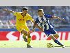 Dự đoán Sporting de Gijon vs Deportivo La Coruna 04h05, ngày 07/02