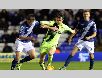Dự đoán Birmingham vs Huddersfield Town 02h45, ngày 07/02
