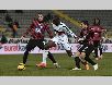 Dự đoán Genclerbirligi vs Besiktas JK 00h30, ngày 07/02