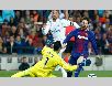 Dự đoán Barcelona vs Real Madrid 03h00 ngày 07/02