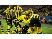 Dortmund 3-0 Shakhtar (chung cuộc 5-2): Gục ngã trên đất Đức