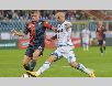 Dự đoán Genoa vs Empoli 21h00, ngày 06/03