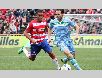 Dự đoán Real Betis vs Granada 18h00, ngày 06/03