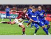 Dự đoán US Sassuolo Calcio vs AC Milan 21h00, ngày 06/03