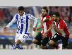 Dự đoán Sporting de Gijon vs Athletic Bilbao 00h15, ngày 07/03