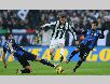 Dự đoán Atalanta vs Juventus 21h00, ngày 06/03