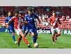 Dự đoán Birmingham vs Middlesbrough 02h45, ngày 07/03