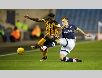 Dự đoán Hull City vs Millwall 02h45, ngày 07/03