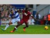 Dự đoán Queens Park Rangers vs Derby County 02h45, ngày 07/03