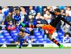 Dự đoán Sheffield Wed. vs Ipswich 02h45, ngày 07/03