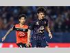 Dự đoán Urawa Red Diamonds vs Buriram United 17h30 ngày 06/03
