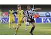 Dự đoán Udinese vs Chievo: 20h00, ngày 07/04