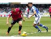 Dự đoán Real Sociedad vs Malaga: 21h00, ngày 06/04