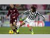 Dự đoán Juventus vs Livorno: 00h00, ngày 08/04