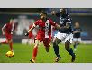 Dự đoán Brentford vs Nottingham Forest 21h00, ngày 06/04