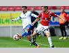 Dự đoán IFK Norrkoping vs Kalmar FF 23h30, ngày 06/04