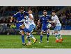 Dự đoán Cardiff City vs Wolves 01h45, ngày 07/04