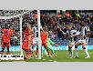 Dự đoán Millwall vs West Bromwich 21h00 ngày 06/04