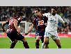 Dự đoán Real Madrid vs Eibar 21h15 ngày 06/04