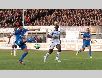 Dự đoán Creteil vs Chamois Niortais: 01h45, ngày 07/05