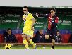 Thông tin trước trận cầu đinh: Napoli vs Cagliari