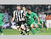 Dự đoán PAOK Saloniki vs PAE Atromitos: 22h15, ngày 07/05
