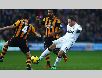 Thông tin trước trận cầu: Man United vs Hull 